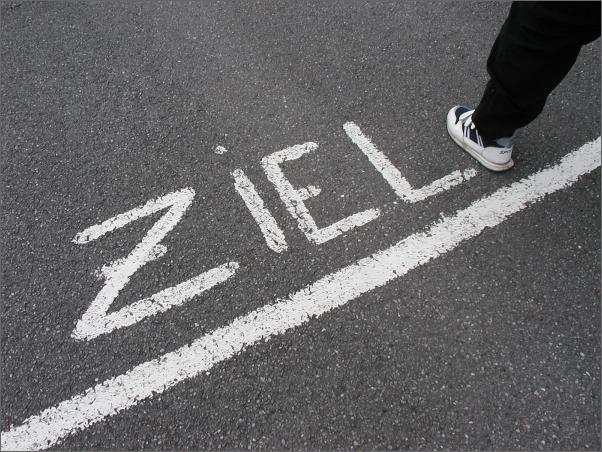 Was unsere Kunden sagen