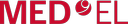 MED EL