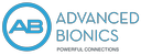 Advanced Bionics