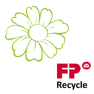 fprecycle.png
