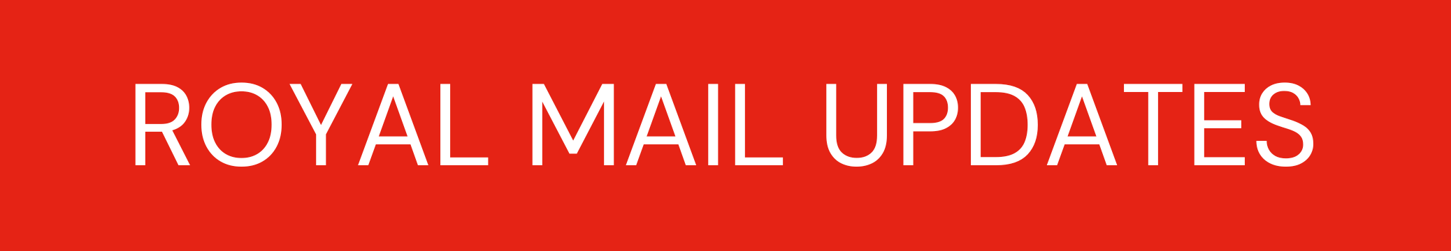 Mailing Solutions 101: Understanding the Basics and How They Can ...