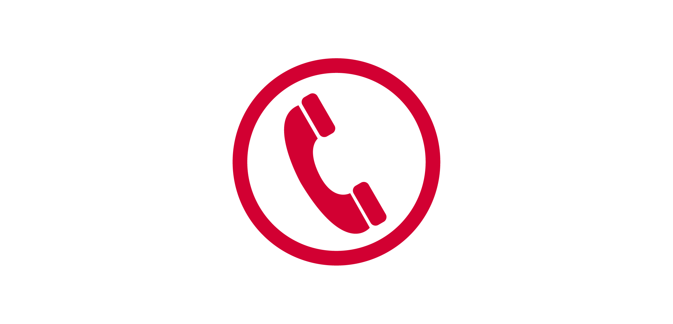 contact-icon.png