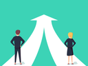 Workflow partnership