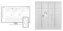 Shipping Solutions