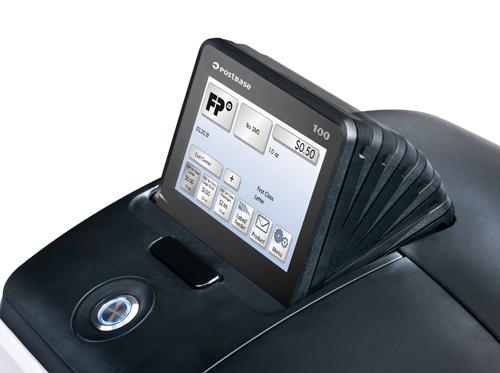 PostBase-pro-touchscreen.jpg