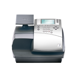 Optimail-30--solo--voor-web--PS-testopmaat.png