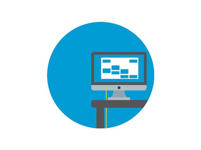 software-symbol-v21.jpg