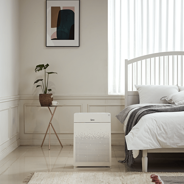 WINIX-ZERO-Pro_bed-room.png