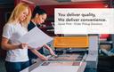 Boost Revenue and Customer Satisfaction - Even After Hours