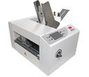 400Ji Address Printer