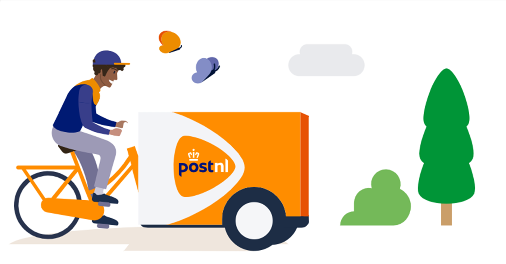 PostNL_bike.png