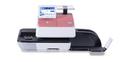 PostBase Fusion Semi-Auto with NBCF Pink Cover