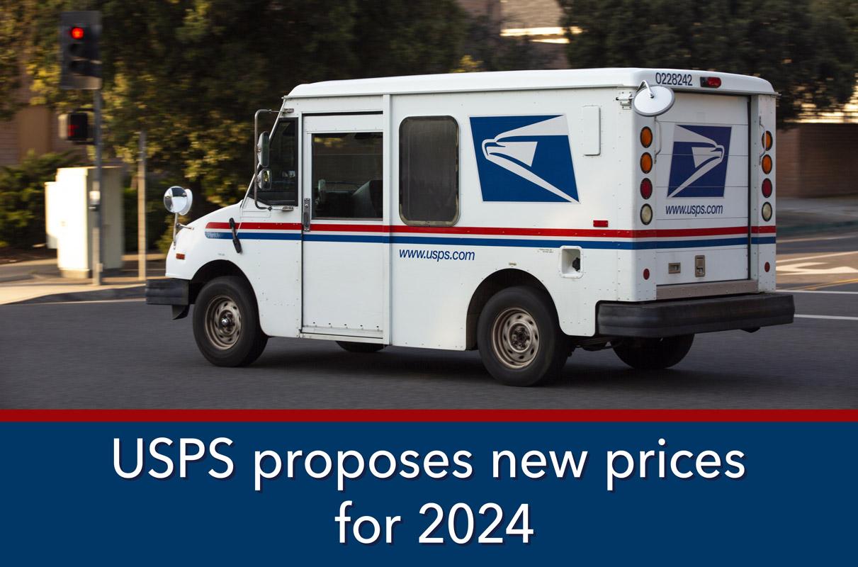 Usps Stamps 2024 Price Change Emera Tanitansy