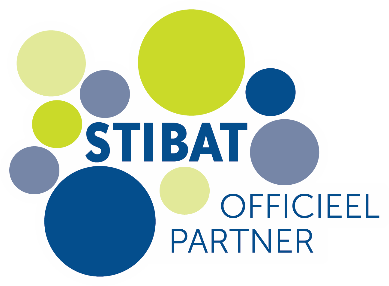 StibatPartner-NL.png