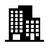 37358-200.png
