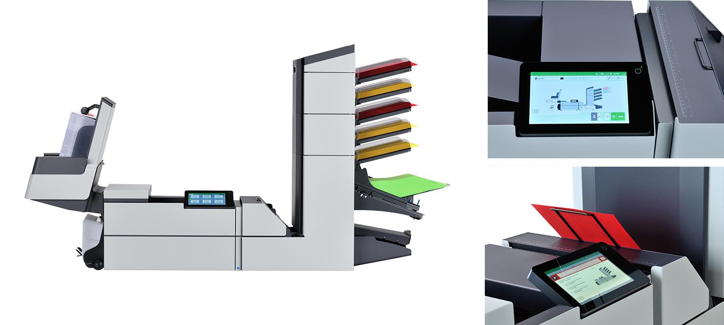 FPi_5700_couverteermachine_banner.jpg