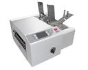 600Ji Address Printer