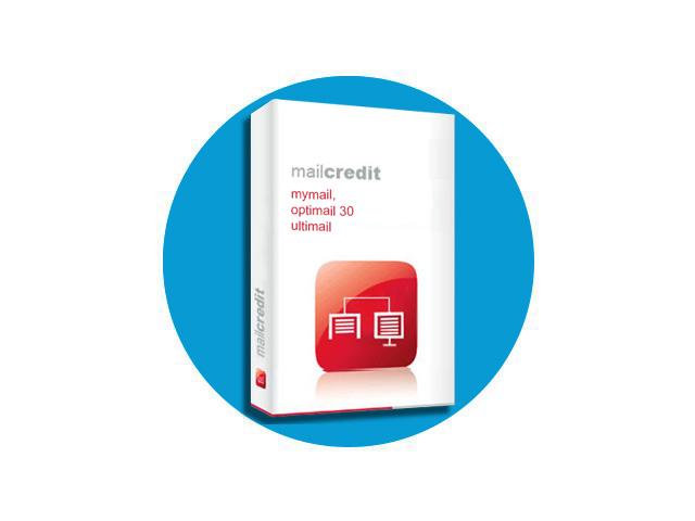 mailcredit-software-website-export.jpg