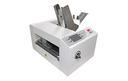 400Ji Address Printer