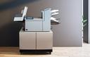 FPi 2800 folder inserter launch
