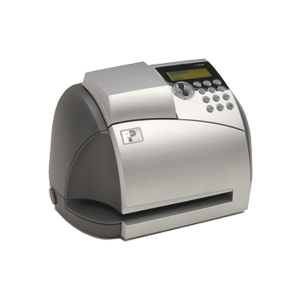 Mymail-voor-web--PS---TRANSP-testopmaat.png