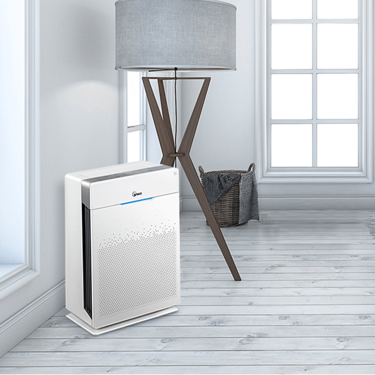 Winix-ZERO-Pro-Wohnzimmer.png
