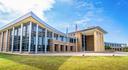 Broken Arrow Public School
