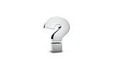 faq-fr.jpg
