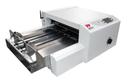800Ji Address Printer