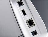 Plug-Play.jpg