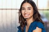 FP Sign Customer Service employee
