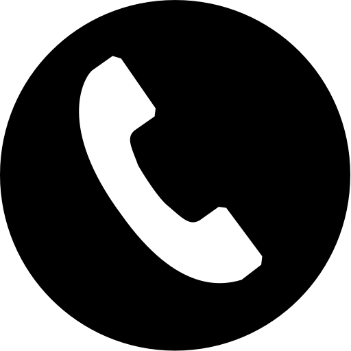 telephone_39220.png