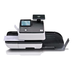 briefe-automatisch-versenden
