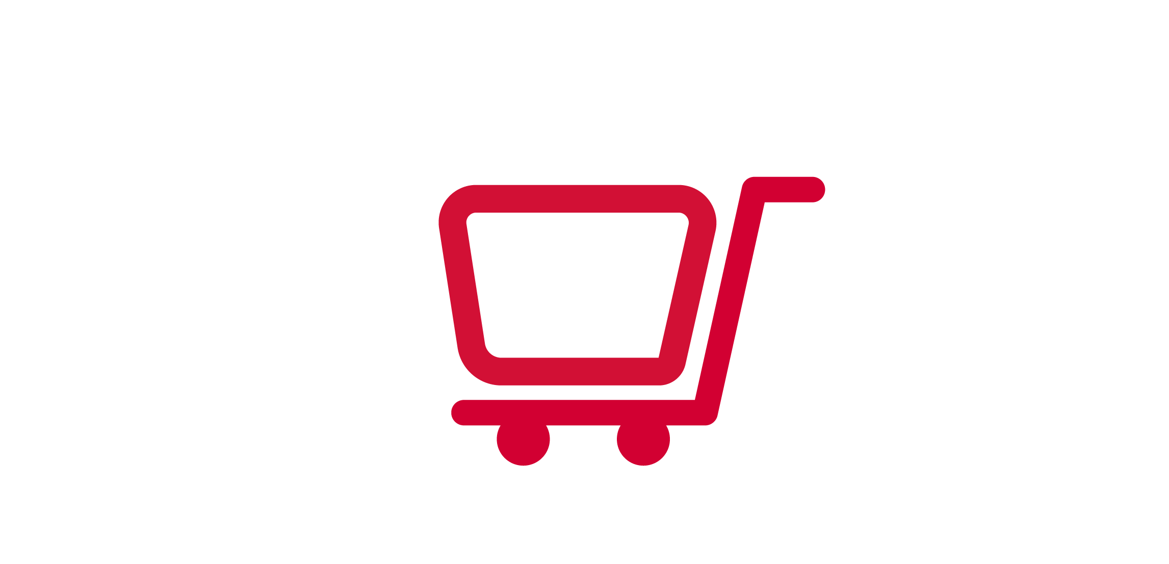 Supplies-icon.png
