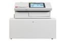 MaestroJet printer overview