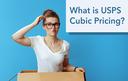 What is Cubic Pricing