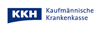KKH-Logo_Web