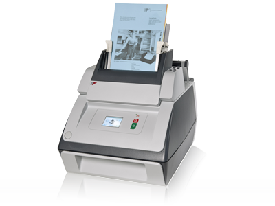 kuvertiermaschine-fpi-600.png