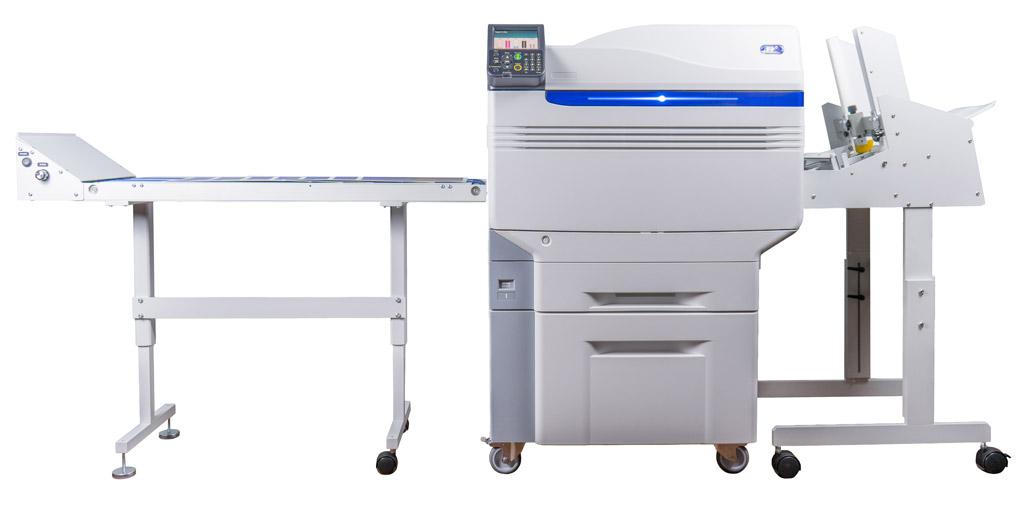 SP1360 Laser Printer