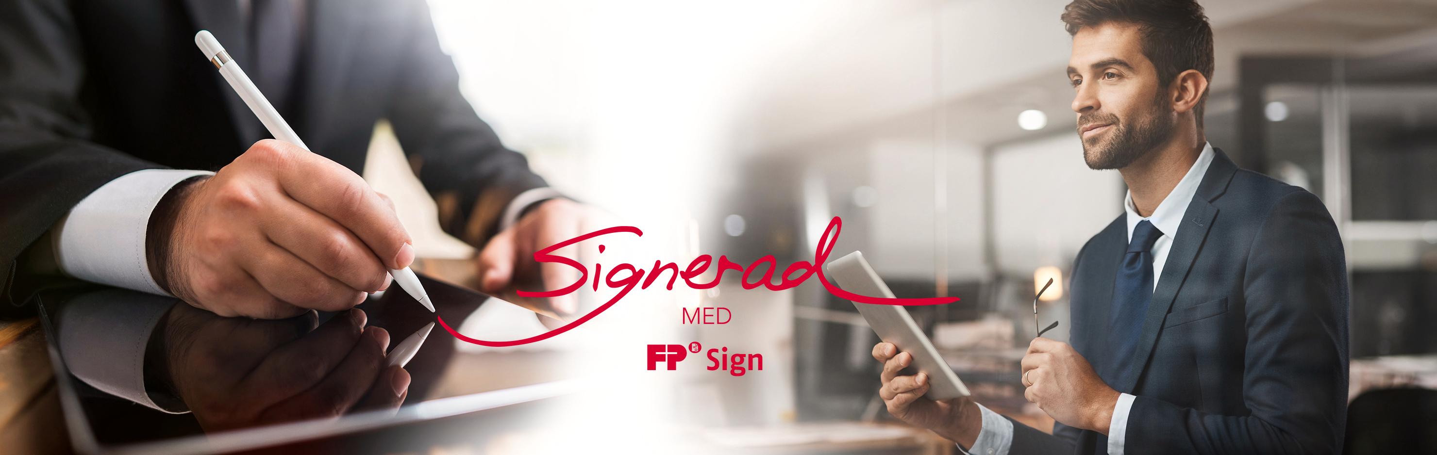 fp_sign_hp_header_general-SE.jpg
