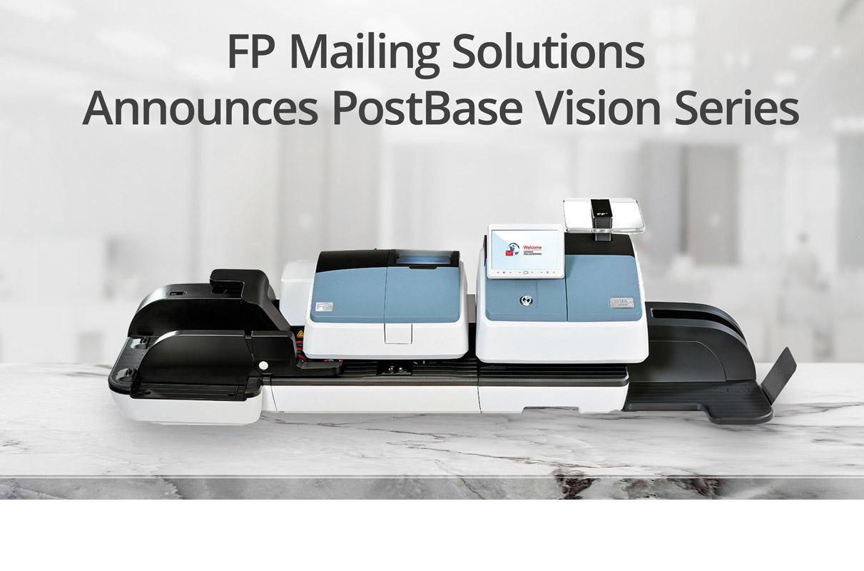 PostBase-Vision-press-release-
