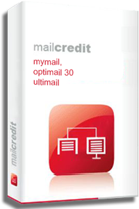 MailCreditBox.png