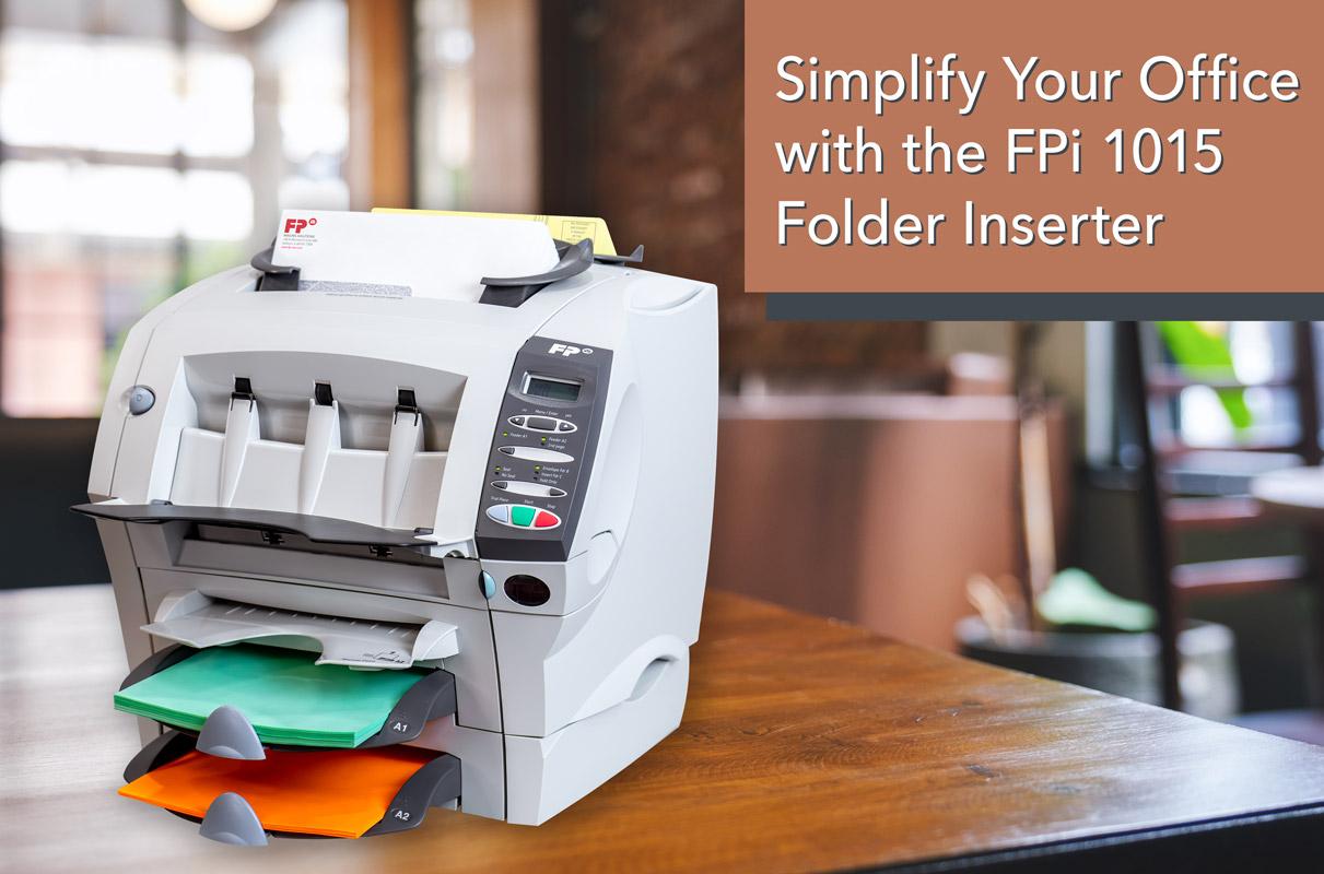 Simplify-your-office-fpi-1015.jpg