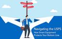 Navigating the USPS