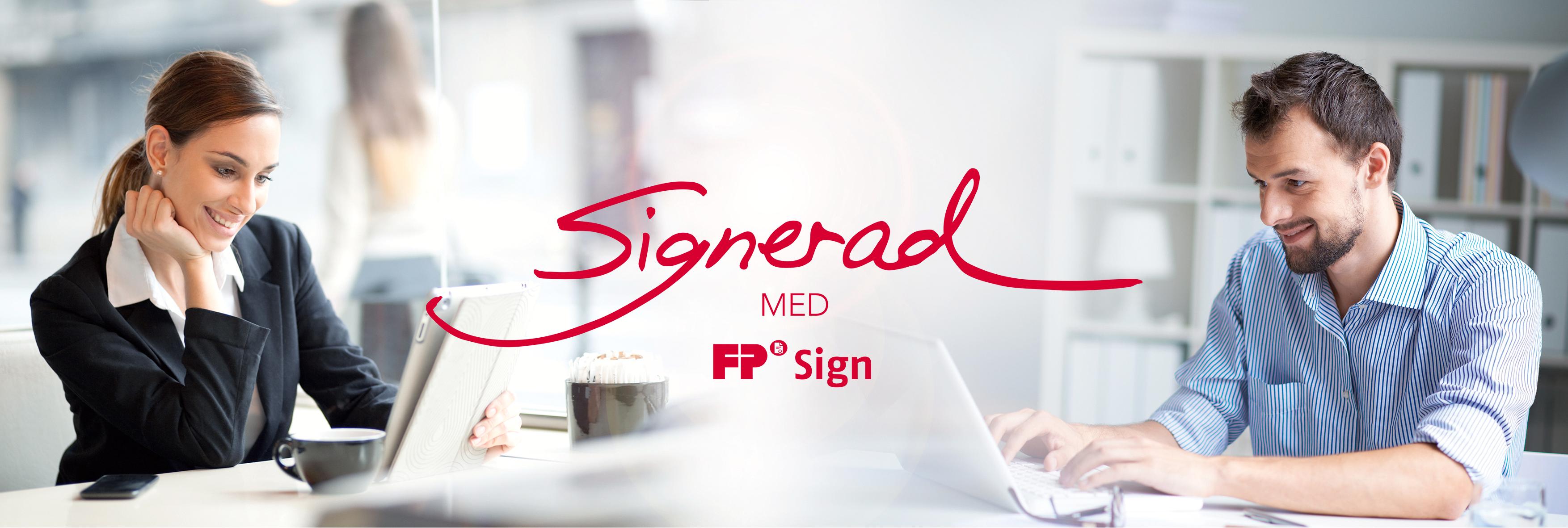 FPsign_visual_2-SE.jpg