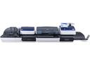 PostBase Fusion A120 postage meter