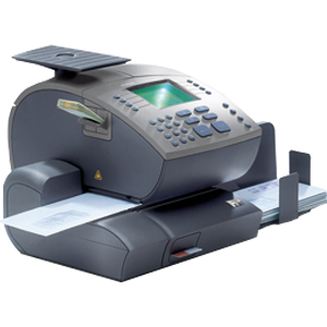 Ultimail-voor-web--PS---TRANSP-testopmaat.png