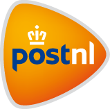 PostNL_FC_2.png