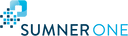 Complete Mailing Partners logo