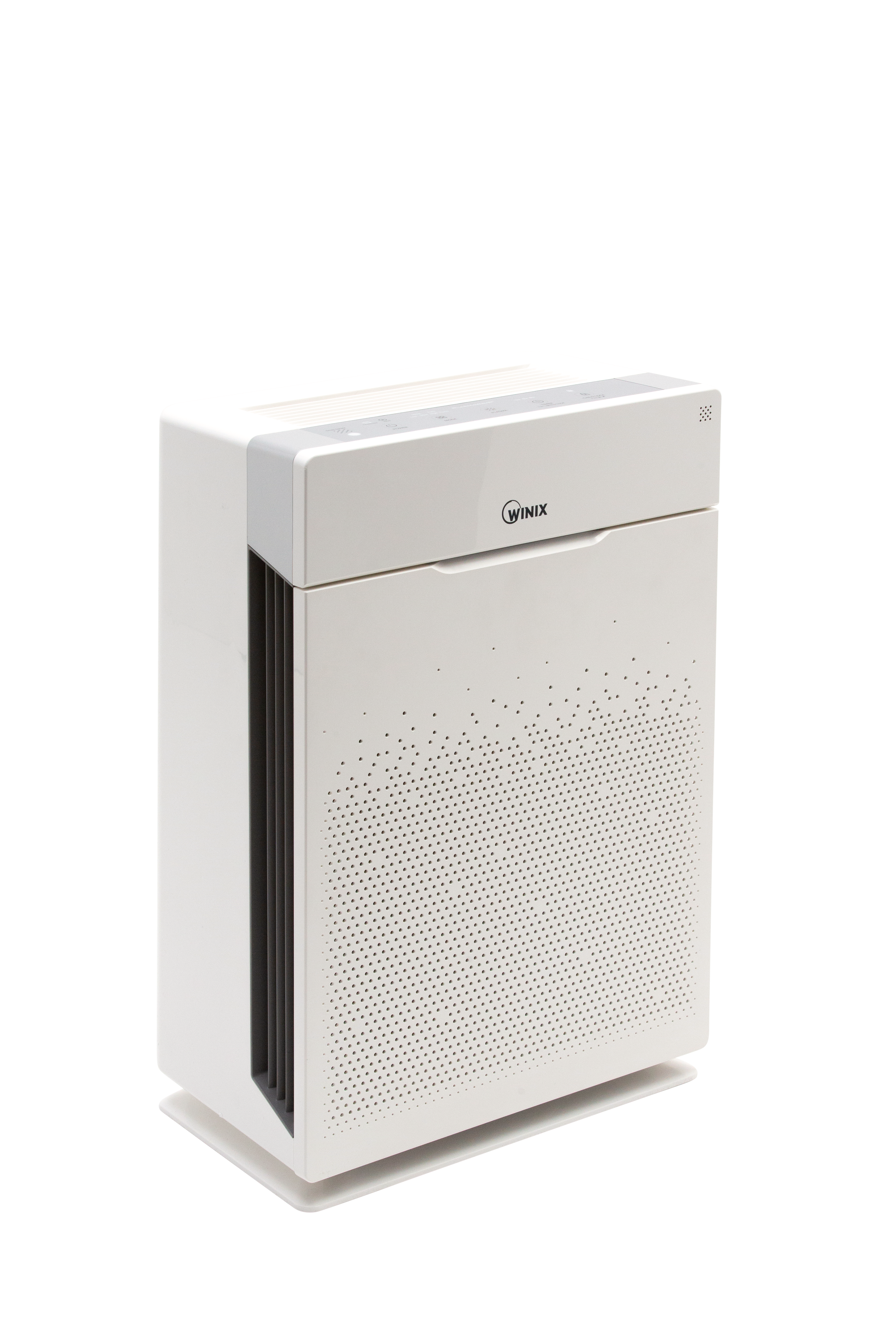 Winix Zero Pro